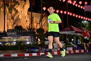 BIB: 
                            <button type="button" onclick="openModal(24486755)" class="btn btn-primary btn-sm float-right btn-popup" data-toggle="modal" data-target=".modal-high-quality">
                        <i class="fas fa-shopping-cart"></i> Add to Cart
                    </button>
                                            <button type="button" onclick="isThisMe(24486755, true)" class="btn btn-success btn-sm float-right btn-popup btn-isme hidden" data-toggle="tooltip" data-placement="bottom" title="นี่คือรูปของคุณใช่ไหม คลิกที่นี่เพื่อเอาเข้าอัลบั้ม">
                        <i class="fas fa-plus"></i> Add to album
                    </button>
                    <button type="button" onclick="isThisMe(24486755, false)" class="btn btn-warning btn-sm float-right btn-popup btn-isnotme hidden">
                        <i class="fas fa-ban"></i> Remove from album
                    </button>